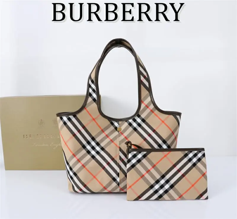 burberry aaa qualite shoulder sac pour femme s_1266675